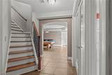 4059 Knollbrook Drive - Photo 37