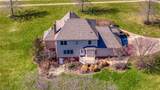 4059 Knollbrook Drive - Photo 4