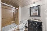 4059 Knollbrook Drive - Photo 42
