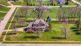 4059 Knollbrook Drive - Photo 5
