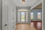 4059 Knollbrook Drive - Photo 6