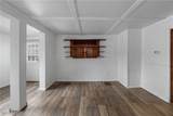 108 River Street - Photo 10