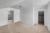 108 River Street - Photo 25