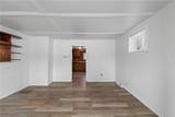108 River Street - Photo 9