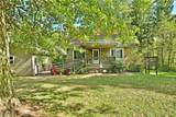 9501 New Buffalo Road - Photo 30