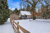 9501 New Buffalo Road - Photo 32