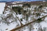 9501 New Buffalo Road - Photo 43