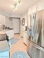 3800 Rosemont Boulevard - Photo 12
