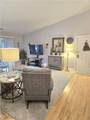 3800 Rosemont Boulevard - Photo 13