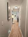 3800 Rosemont Boulevard - Photo 18