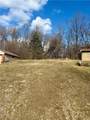 3028 Dearborn Street - Photo 1