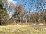 3028 Dearborn Street - Photo 2