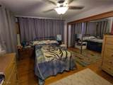2675 Seifert Lewis Road - Photo 10