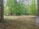2675 Seifert Lewis Road - Photo 11