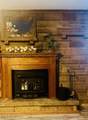 2675 Seifert Lewis Road - Photo 19