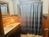 2675 Seifert Lewis Road - Photo 20