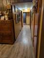 2675 Seifert Lewis Road - Photo 9