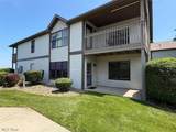 5237 Lake Road - Photo 1