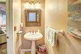 5387 Blue Bell Drive - Photo 22