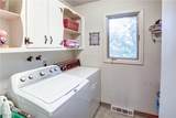 5387 Blue Bell Drive - Photo 23