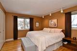 5387 Blue Bell Drive - Photo 24