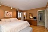5387 Blue Bell Drive - Photo 25