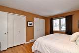 5387 Blue Bell Drive - Photo 26