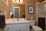 5387 Blue Bell Drive - Photo 27