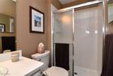 5387 Blue Bell Drive - Photo 28