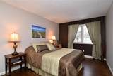 5387 Blue Bell Drive - Photo 29