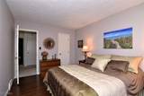 5387 Blue Bell Drive - Photo 30