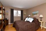 5387 Blue Bell Drive - Photo 31