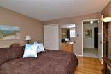 5387 Blue Bell Drive - Photo 32