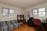 5387 Blue Bell Drive - Photo 33
