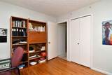 5387 Blue Bell Drive - Photo 34