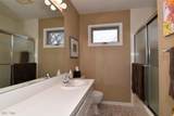 5387 Blue Bell Drive - Photo 35