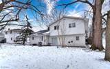 5387 Blue Bell Drive - Photo 36
