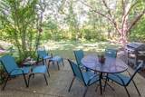 5387 Blue Bell Drive - Photo 38