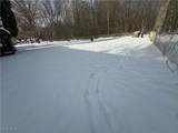 603 Liberty Road - Photo 42