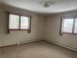 2612 Frostwood Drive - Photo 14