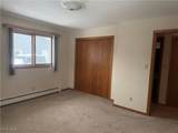 2612 Frostwood Drive - Photo 15
