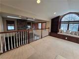 4300 Poe Road - Photo 21