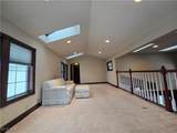 4300 Poe Road - Photo 22