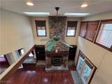 4300 Poe Road - Photo 24