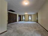 4300 Poe Road - Photo 25