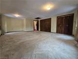 4300 Poe Road - Photo 26