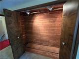 4300 Poe Road - Photo 27