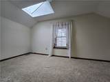 4300 Poe Road - Photo 28