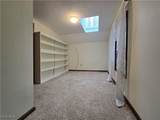4300 Poe Road - Photo 29