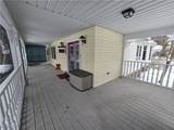 4300 Poe Road - Photo 35